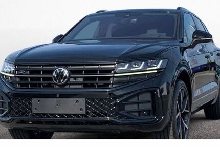 VW Touareg 5.000 km 98.980 € Groß-Umstadt 64823