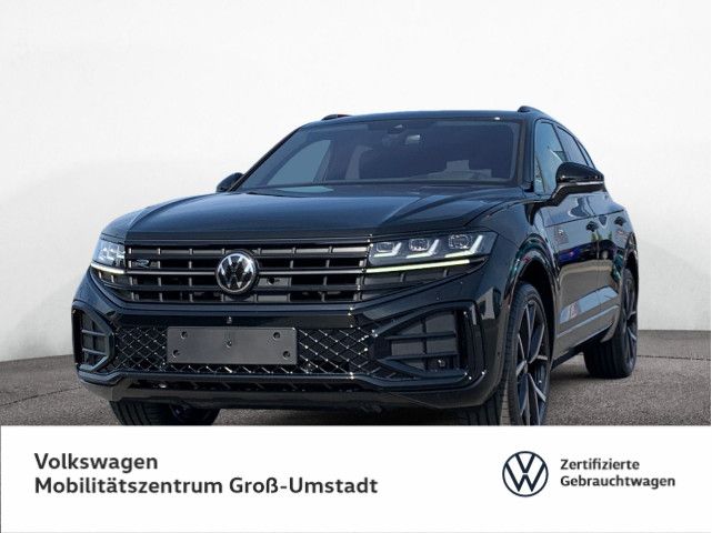 VW Touareg 5.000 km 98.980 € Groß-Umstadt 64823