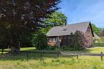 Einfamilienhaus Trittau - 5 Zimmer, 130 m&sup2;, 375.000&euro; | Angebot:26804965