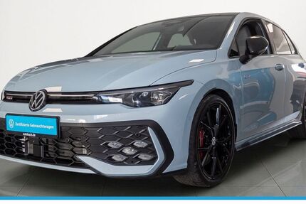 VW Golf 7.733 km 47.980 &euro; Limburg 65549
