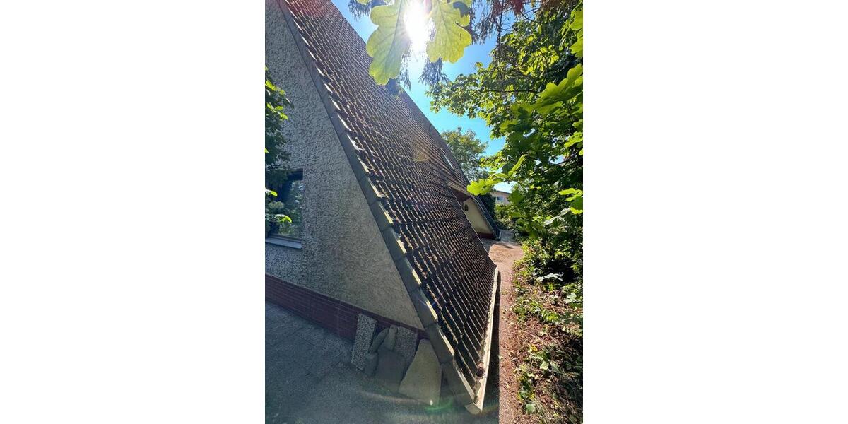 Einfamilienhaus Bremerhaven Wulsdorf - 7 Zimmer, 170 m&sup2;, 195.000&euro; | Angebot:27020846