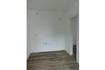 Große 3-Raum-Wohnung in Stralsund zimmer