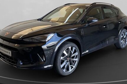 Cupra Formentor 9.990 km 46.990 &euro; Köln 50823