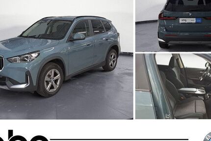 BMW X1 67.603 km 34.930 &euro; Esslingen am Neckar 73730