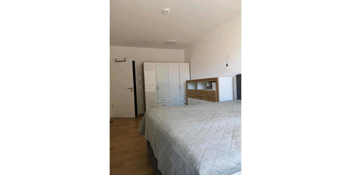 2 Zimmer Wohnung zu vermieten zimmer