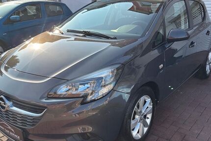 Opel Corsa 175.000 km 5.650 &euro; Niestetal (Landkreis Kassel) 34266