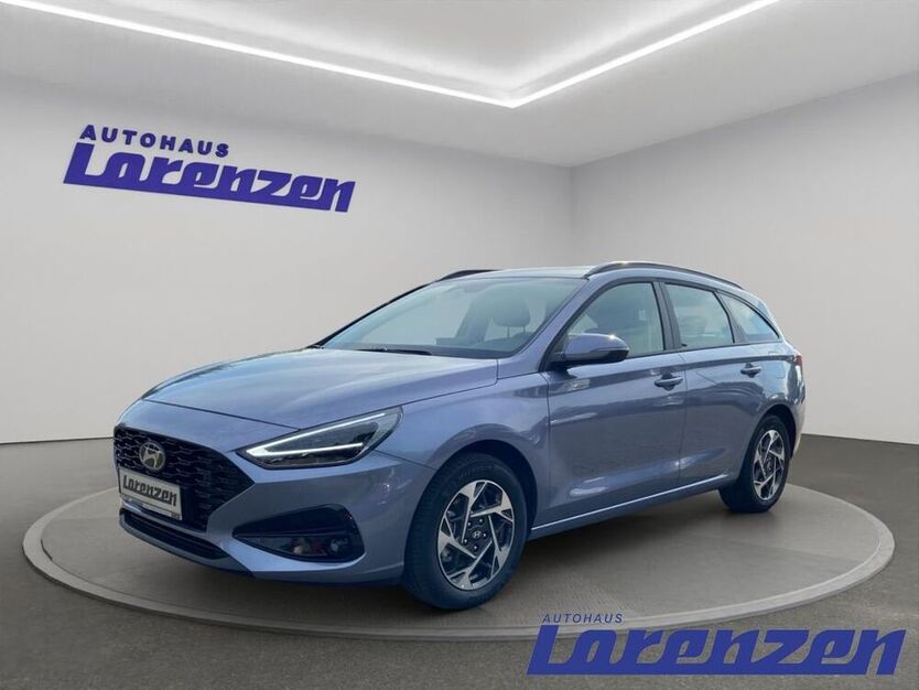 i30