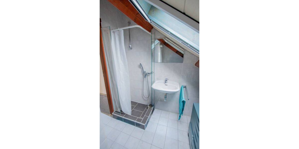 Reihenmittelhaus Amberg - 6 Zimmer, 116 m&sup2;, 369.000&euro; | Angebot:25985338