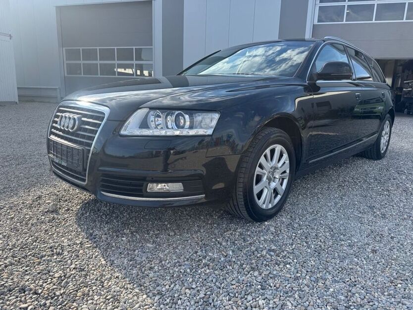 A6