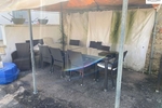 °°° Mehrfamilienhaus MIT 4 WohnungEN, 3 GARAGEN, GARTEN UND AUSBAUPOTENZIAL °°°