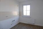 Etagenwohnung Saalfeld (Saale) - 3 Zimmer, 65 m&sup2;, 422&euro; | Angebot:25342153
