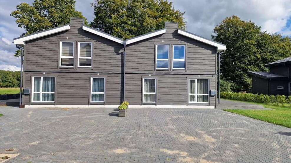 Haus zum Kaufen in Basdahl 345.000 € 150 m²