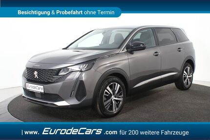 Peugeot 5008 52.000 km 18.800 &euro; Herzogenrath 52134