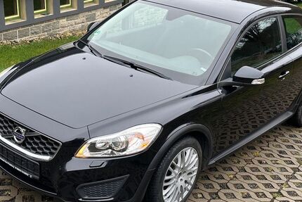 Volvo C30 195.000 km 4.990 &euro; Westerburg 56457
