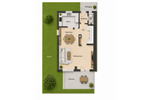 Reihenendhaus Balingen - 6 Zimmer, 125 m&sup2;, 315.000&euro; | Angebot:26851254