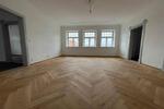 Etagenwohnung Traunstein - 4 Zimmer, 110 m&sup2;, 1.479&euro; | Angebot:26250091