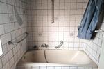 Reihenhaus Dillingen (Saar) - 6 Zimmer, 116 m&sup2;, 100.000&euro; | Angebot:27117731