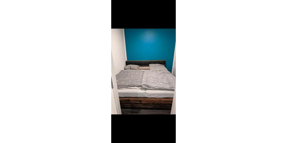 Erdgeschoßwohnung Mainaschaff - 4.5 Zimmer, 118 m&sup2;, 350.000&euro; | Angebot:26786256