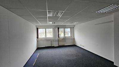 RIESIGE FLÄCHE FÜR IHR UNTERNEHMEN - Wohn- & Geschäftshaus Oberschleißheim | Angebot:26643799