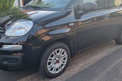 Fiat Panda 24.062 km 7.900 &euro; Gerstungen 99834
