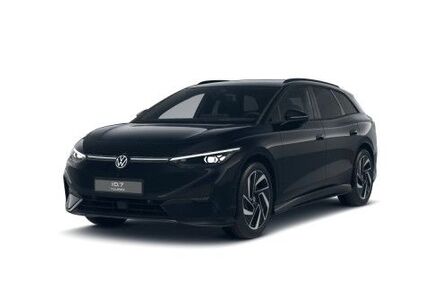 VW ID.7 27.299 km 52.950 &euro; Berlin 14167