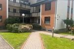Erdgeschoßwohnung Herzberg am Harz - 1 Zimmer, 22 m&sup2;, 50.000&euro; | Angebot:26692383
