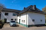 Einfamilienhaus Nettersheim - 7 Zimmer, 178 m&sup2;, 287.000&euro; | Angebot:26919095