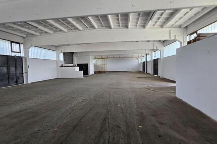 Gewerbeobjekt Furth im Wald - 2.520&euro; | Angebot:25498176