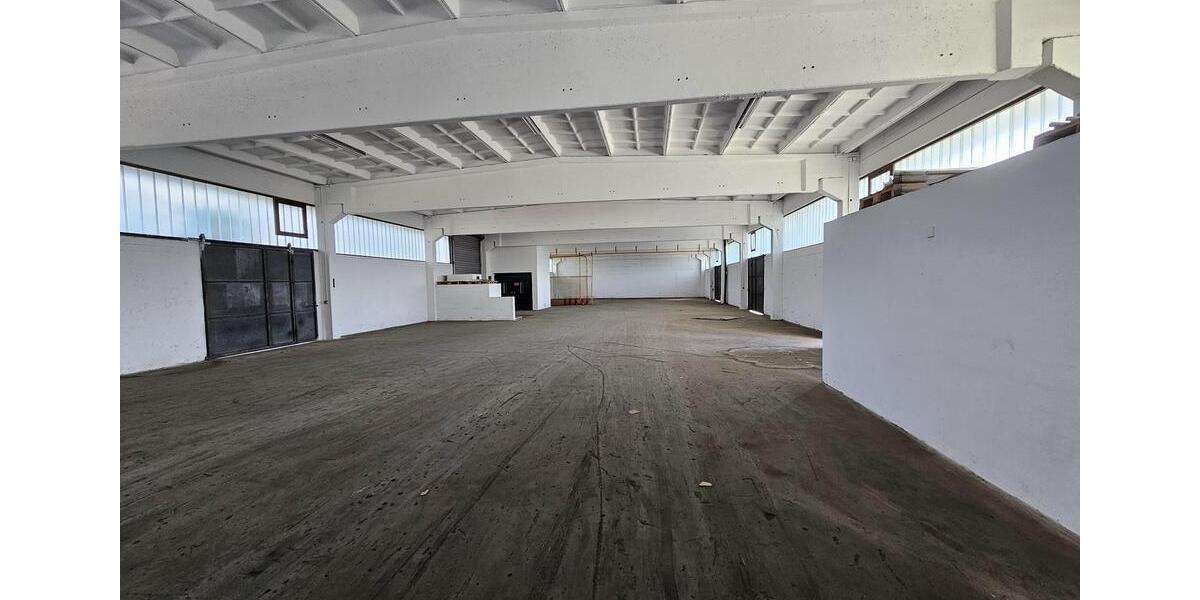 Gewerbeobjekt Furth im Wald - 2.520&euro; | Angebot:25498176