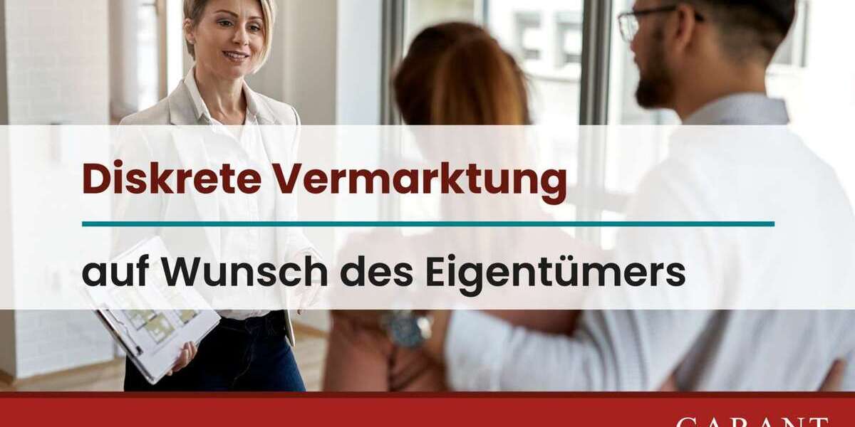 Einfamilienhaus Altenmarkt an der Alz - 12 Zimmer, 568 m&sup2;, 990.000&euro; | Angebot:25483980