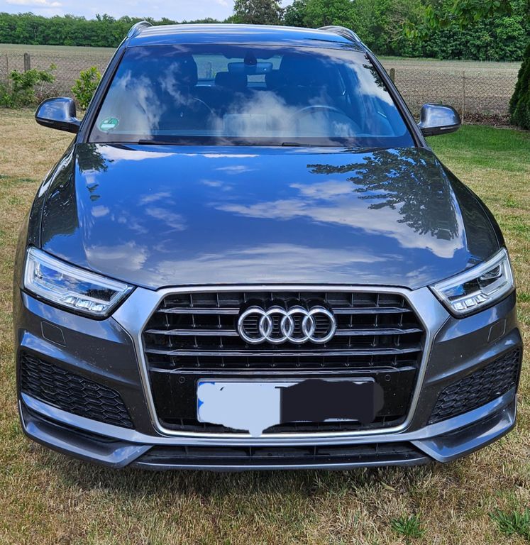 Q3