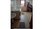 Gemütliche 2-Zimmer-Wohnung in Stadtmitte Stadtroda´s - Etagenwohnung Stadtroda | Angebot:26646246
