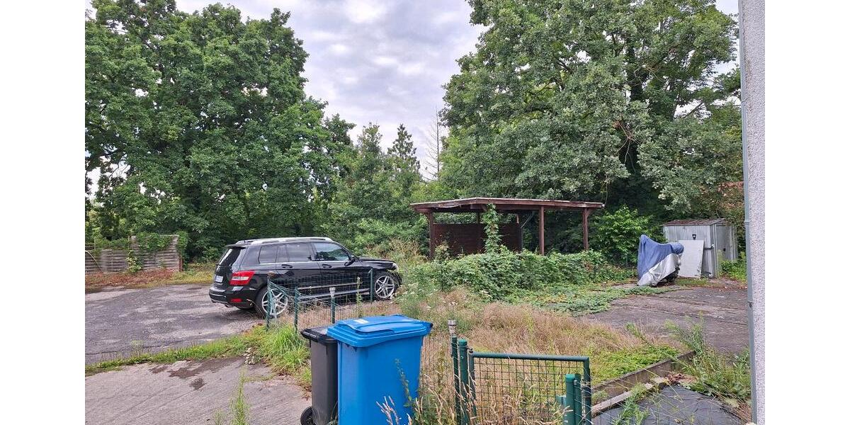 Einfamilienhaus Küstriner Vorland - 2 Zimmer, 70 m&sup2;, 100.000&euro; | Angebot:26357399