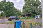 Einfamilienhaus Küstriner Vorland - 2 Zimmer, 70 m&sup2;, 100.000&euro; | Angebot:26357399