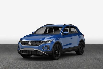 VW T-Roc 7.360 km 29.690 &euro; Kaltenkirchen 24568