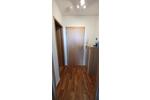 Etagenwohnung Ludwigshafen am Rhein Parkinsel - 2 Zimmer, 45 m&sup2;, 1.065&euro; | Angebot:24992007