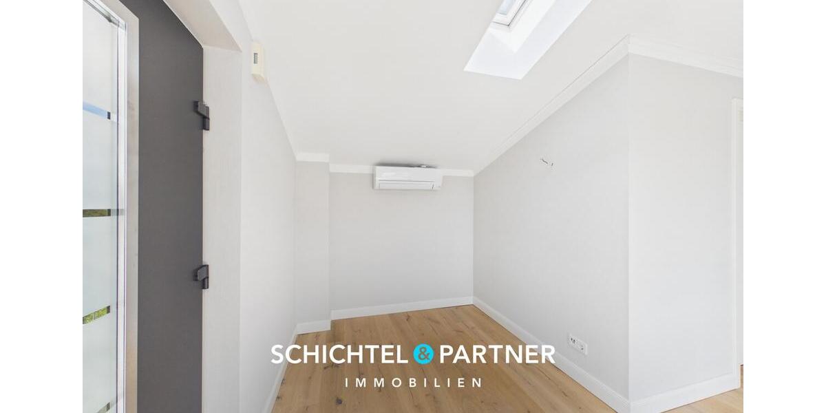 Gewerbeobjekt Lilienthal - 530&euro; | Angebot:26342938