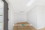 Gewerbeobjekt Lilienthal - 530&euro; | Angebot:26342938