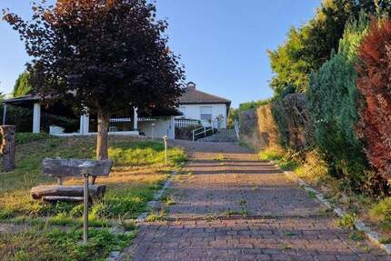 Haus Rosengarten Sottorf - 3 Zimmer, 115 m&sup2;, 479.000&euro; | Angebot:24863714