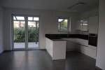 Terrassenwohnung Bremerhaven Leherheide - 3 Zimmer, 89 m&sup2;, 312.000&euro; | Angebot:25760427