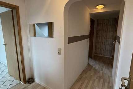 Wohnung zum Mieten in Köln 700 € 49 m²