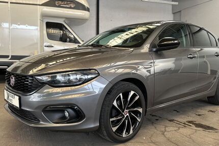 Fiat Tipo 273.204 km 5.999 € Neu Ulm 89231