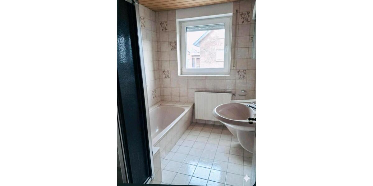 Einfamilienhaus Nottuln - 7 Zimmer, 165 m&sup2;, 540.000&euro; | Angebot:25820706