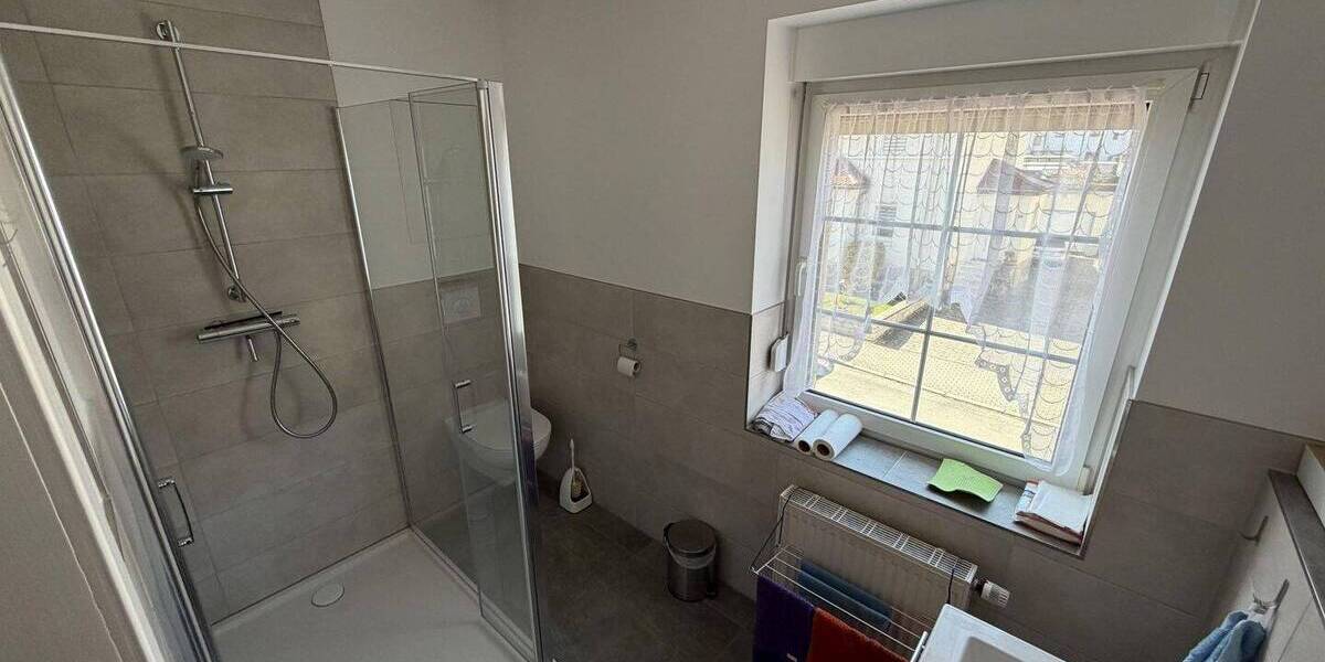 Reihenmittelhaus Apolda - 5 Zimmer, 109 m&sup2;, 179.000&euro; | Angebot:26331121