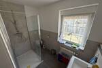 Reihenmittelhaus Apolda - 5 Zimmer, 109 m&sup2;, 179.000&euro; | Angebot:26331121