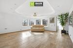 Etagenwohnung Immenstaad am Bodensee / Kippenhausen Kippenhausen - 5 Zimmer, 170 m&sup2;, 749.000&euro; | Angebot:25997895