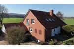 Einfamilienhaus Wennigsen / Bredenbeck am Deister Bredenbeck - 6 Zimmer, 158 m&sup2;, 700.000&euro; | Angebot:26414926