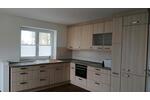 Erdgeschoßwohnung Hattstedt - 2 Zimmer, 72 m&sup2;, 640&euro; | Angebot:26385979