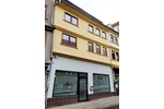 Wohnen und Arbeiten in der histor. Altstadt von Gotha - Mehrfamilienhaus, Wohnhaus Gotha Jüdenstraße-Salzengasse | Angebot:25927387