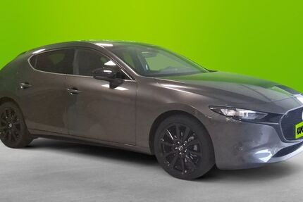 Mazda 3 5.469 km 23.590 &euro; Hameln 31785